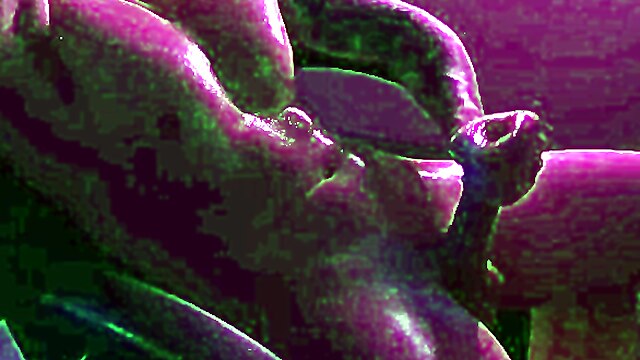 Shake masturbation, cumshot cum solo moaning wanking, my jerking off and shaking orgasm, fellow man, oil solo big dick