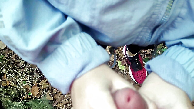 Buddy quickies, public czech outdoor walking, friend jerks and fucks, czech pov sex outdoor, czech peeing public