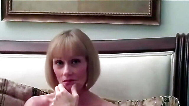 Housewife cocksucker, my wifes cocksucker, homemade wife used, blonde cocksuckers, swinger wife pov