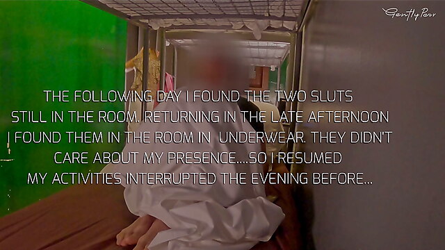 Days hotel room, days dogging amateur, mother red hair big tits, big boobs blowjob handjob hd redhead teen, teen days voyeur