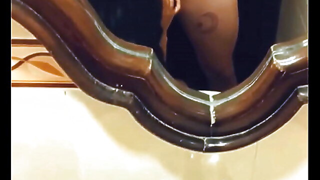 Porno moroc indian, muslim desi stepmom, russian milf iran, d va unknown, russian egypt