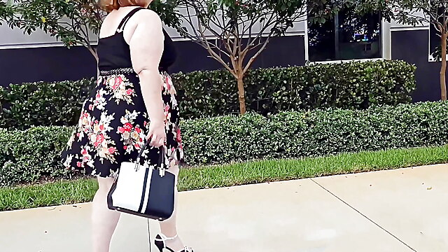 Cum pants joi, stranger cum compil, interracial creampie stranger, tit wank in the park, car park wanking