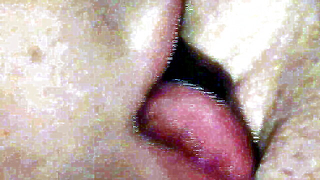Plump fuck missionary, plumper cum in mouth, monster pussy close up, big cock body men sex, uncut dick and nipples