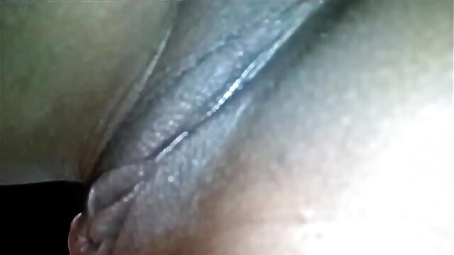Ebony white guy anal, ebony mature squirts, boob bouncing exotic, ebony tears, kat interracial