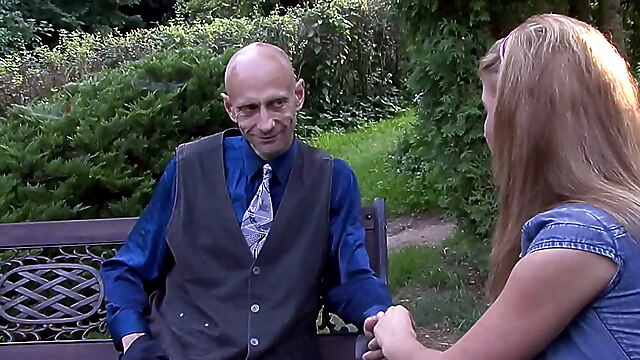 Czech wife swap, wife outdoor swap, riding blondes euro, wife banged by big cocks, wife banged outdoor