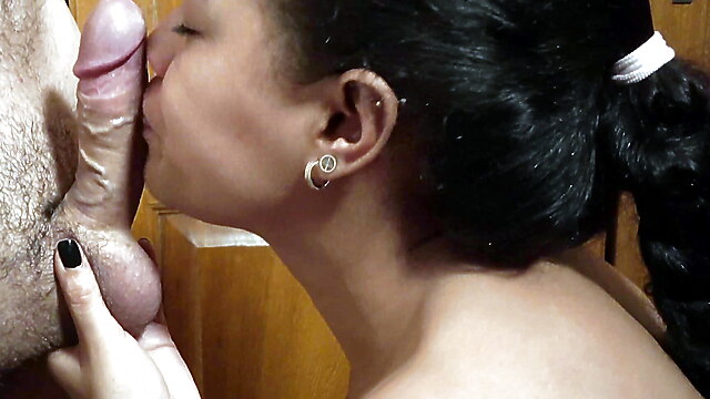 Girls finishing the job, sister lesbian web, desi bengali lesbian, mom son free hard xxx fucking video in, homemade cum in throat