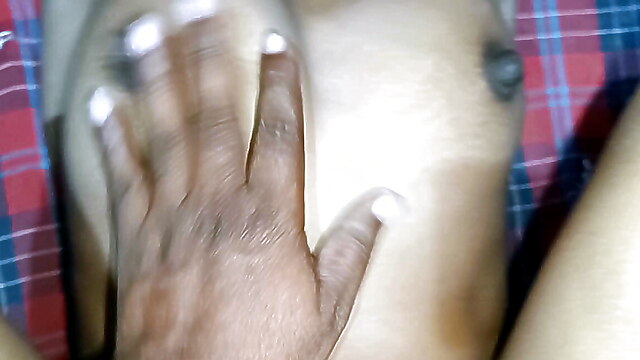 Fuck labia hd, perfect indian tits, young indian women, uncut cocks creampie, perfect tits hd orgasm