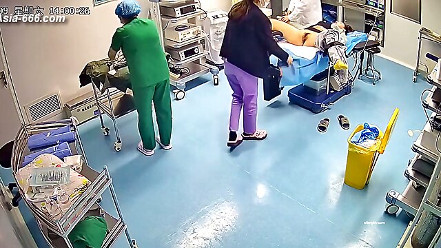 Chinese hospital, patient free, hidden cam amateur asian, patient porn, amateur peeping tom