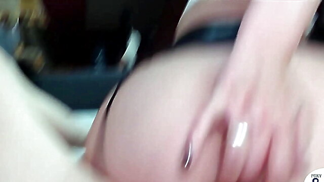Girl to girl german, cum on face cam, anal hardcore cum on face, big cock cockring, cock ring anal