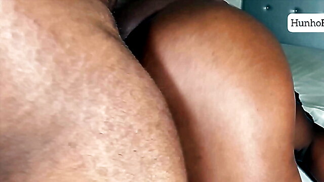 Real girls fuck squirting, ebony creamy sex, dark skinned asian, clapping and wetting, ebony meaty pussy