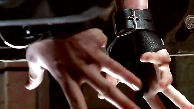 Bdsm fetish fisting hardcore hd toys, toys bianca stone, anal fetish fisting lesbian milf stockings, bdsm femdom slave gagged, bianca anal
