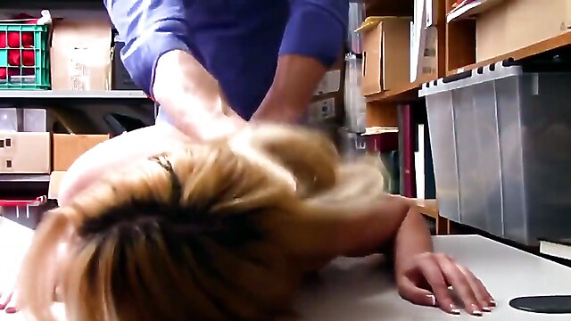 Table, blonde teen hd, teen blonde screwed, ass teen blonde, teen bum fuck