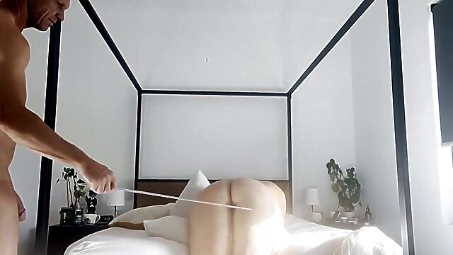 Milfs caned, cane tits hard, webcam milf deepthroat, caning handjob, femdom cock caning