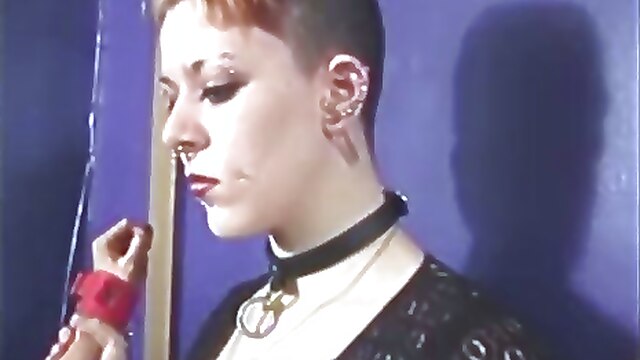 Lesbian pussy eating sla, ass fisting and pussy licking sluts, puss sklavin, lezdom domination and toys, lesbian anal fisting toys licking