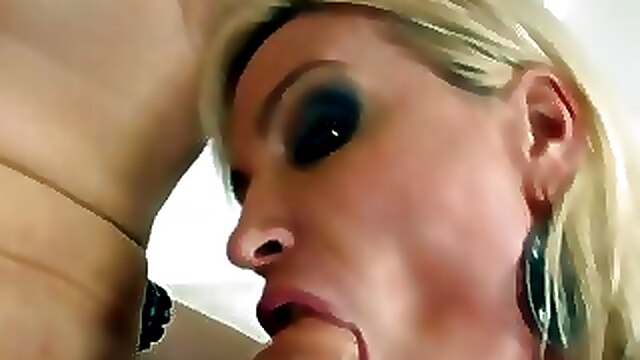 My mom beach, mom sex hd, momma blonde bombshell, big dick cock fuck mom, porn beaches mom