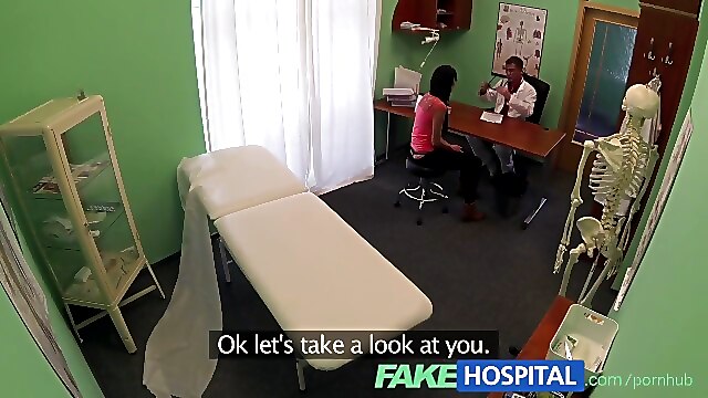 Real girl doctor exams, chicks licking, sexual healing amateur, bald girls having sex, doctor girl and nurses