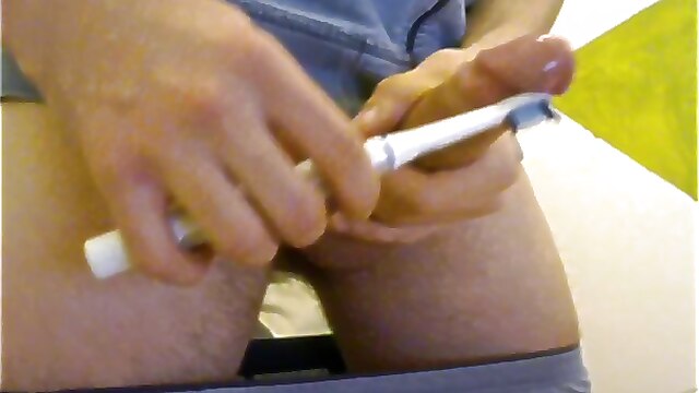 German men solo, prostate masterbation, masturbation orgasm sperm men amateur, masturbation no hands, teen amateur toothbrush masturbating