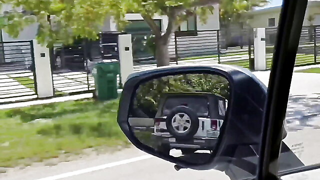 Assistance joi, cumshot mobile, car creampie compilation, boss assistance, jerk bbc creampie