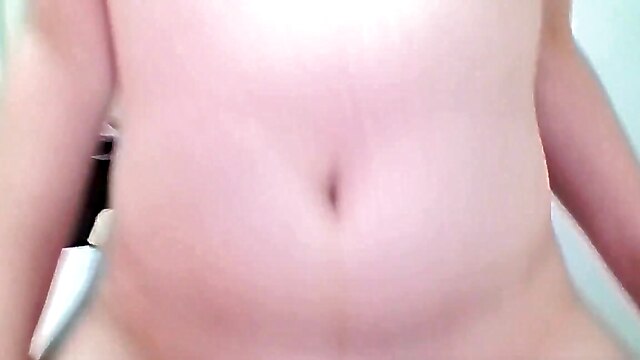 Japanese amateur cum, passion filled, japanese desire, amateur mature cougar, japanese mature desire