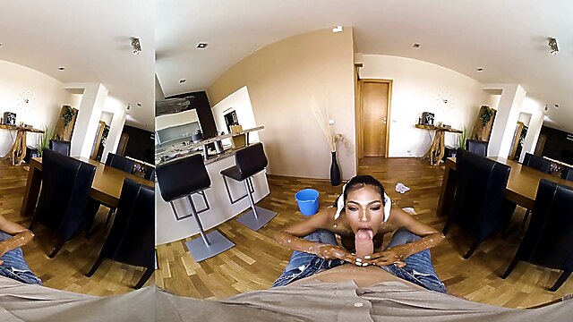 Vr porn virtualrealporn michael fly, fire anal porno, hd brazilian doggystyle, you re fired, tube tina video