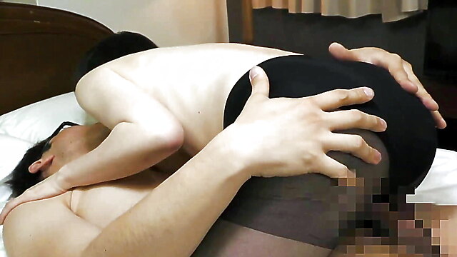Japanese office seduce, japanese mother office, office masturbating and blowjob, japanese worker handjob, japanese wife office