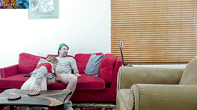 Son jizz mom big tits, stepmom and big dick son, big tits anal creampies, blonde mom anal son, blonde riding orgasm