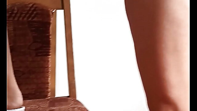 Girls fuckbox femdom, cutie masturbation, femdom my wife, femdom lovely, girls kitty cutie