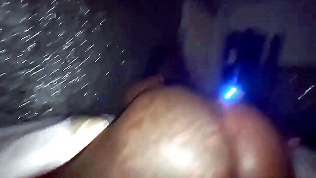 Big booty ride bbc, ebony bbw backshots, ebony ride nice, femdom bbw riding, very nice ride