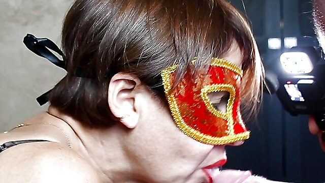 French family cum tube, mother and son sex short films, french mother family, mom son mask, french mother and son taboo porn