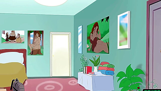 Cartoon housewife, game bbw mom, hentai secret, milf coroa gostosa, friend mom secret