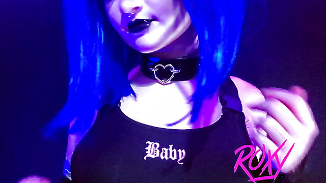 egirl sexy