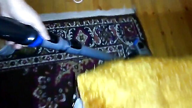 Teen ass cleaner, small tits amateur milf teen, amateur cleaner, amateur british milf, british small tits