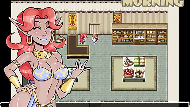 Milf creampie standing sex, visual novel game blonde, town of passion, dentro movie sex, minha girls sex