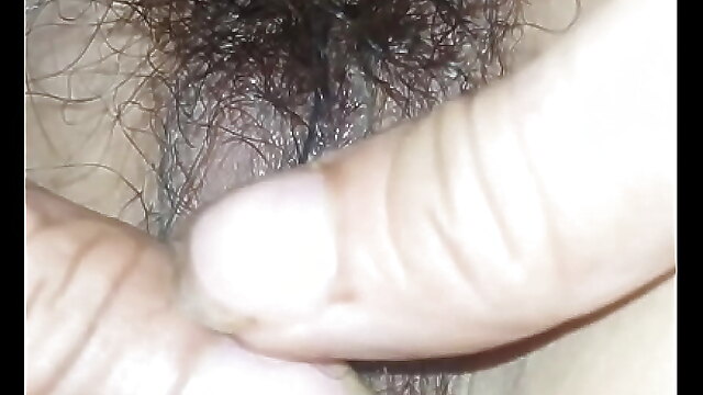 Public hentai, xnxx femdom, webcam cap, voyeur vietnam, vietnamese girl fuck