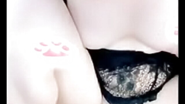 Vietnamese live, long cock sex unknown, vietnam pussy, vietnamese show, show me