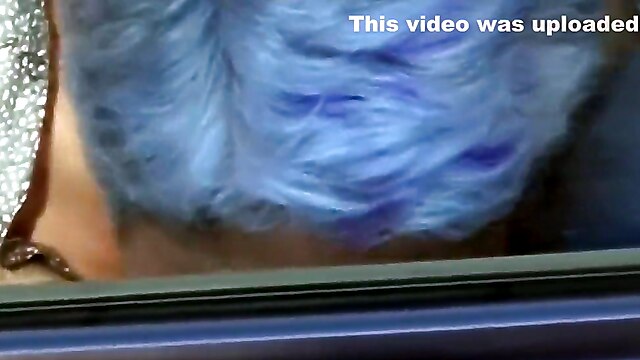 Couple portuguese, portuguese voyeur, old woman and couple, portuguese blowjob, portuguese granny