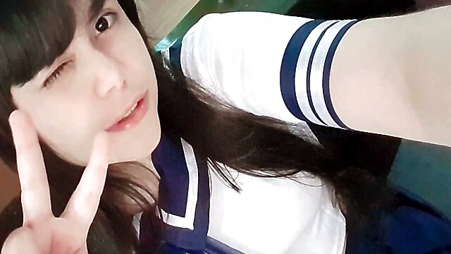 Lily latina, bisex movie brazilian, amateur brazilian masturbates, cute japanese girl pussy, brunette lily pink