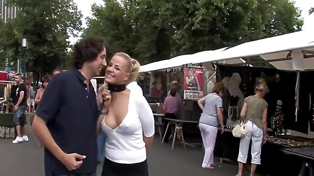 Blonde bondage, public bondage piss, outdoor sexy, bondaged movie clips, students xxx porn