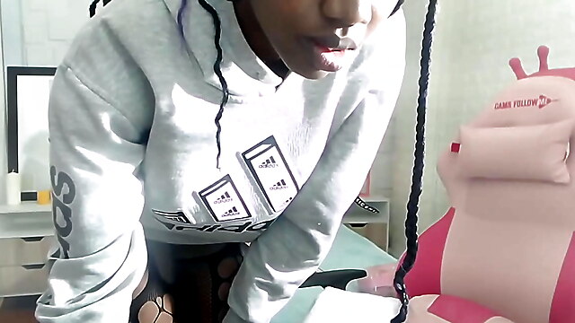 Ebony ass cam, asshole spreading cam porn, asshole teens cam, butthole cam, ebony webcam spreading