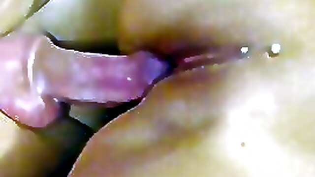 Hardcore webcam girls, anal hardsex free fire, homemade webcam teen, wife s fires, girls on fire