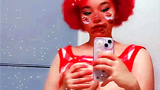 Princess panties, redhead pussy bi sexual, anime free princess, late play com, girls playing with boobs