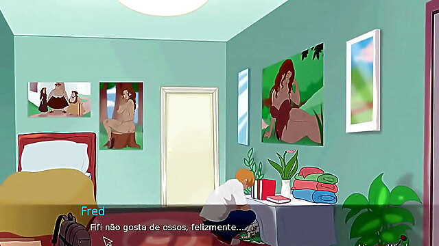 Drama creampie, novinhas public, creampie games public, nao sex video, secret sex house