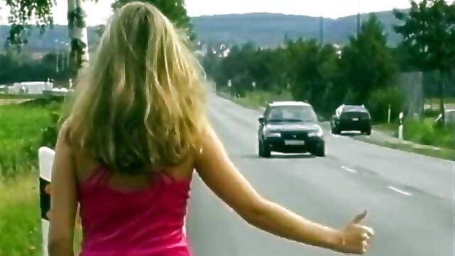 Pickup double, pick up anal teen, street pickup anal, street pick up anal, outdoor pick up teen