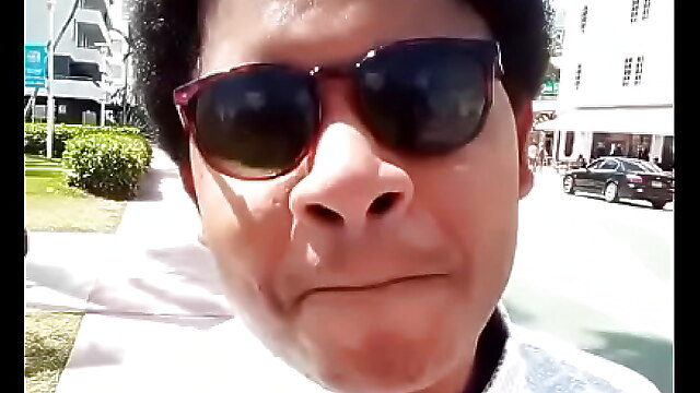 Massage milf big ass bbc, ass bigcock big ass big cock big dick big boobs, milf worship bbc, big ass big tits big boobs black cock white pussy, spring break bbc