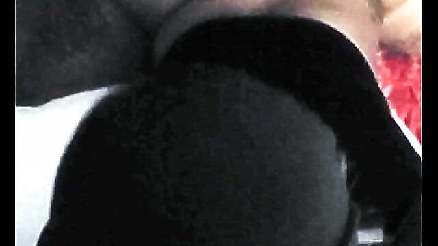 Ebony bitch threesome, black and ebony blowjobs threesome, black homemade threesome, amateur black threesome, real homemade amateur threesome blowjob