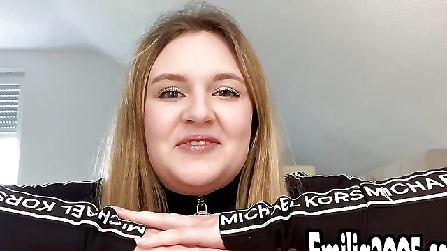 Blond boobs undress, public agent cheating wife, german undress, blond first time, blond boobs undress hd