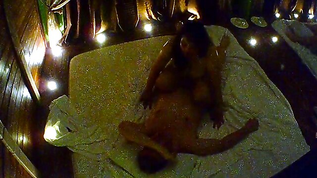 Mature bbw creampies, old milf creampie, webcam mature ass, mature thai creampie, big tit mature creampie