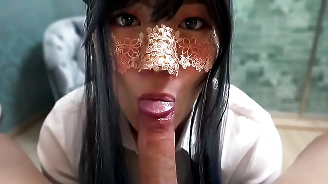 Japanese sex life, babe girl japanese, asian girl video asian woman, my sex life, japanese that girls sex