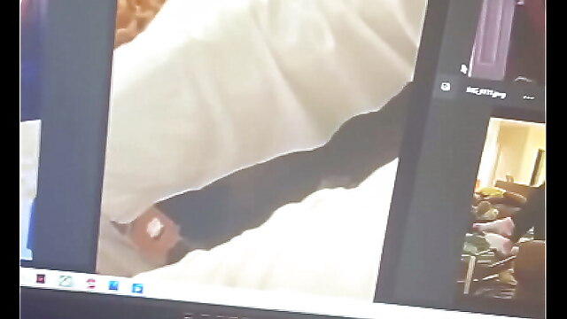 My tributes, step sis, feet and socks, stepping, site sister