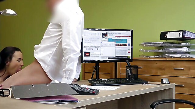 Office wants, teen blowjob anal sex, casting teen blowjob, loan4k videos, teen anal loan4k